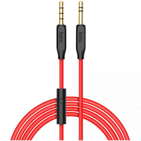upa12-aux-audio-cable-with-mic-rounded