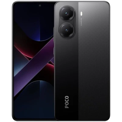Смартфон Poco X7 Pro 8/256Gb