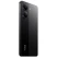 Смартфон Poco X7 Pro 8/256Gb