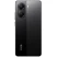 Смартфон Poco X7 Pro 8/256Gb