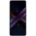 Смартфон Poco X7 Pro 8/256Gb