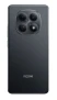 Смартфон Redmi Note 15 8/256Гб - чёрный (без NFC)