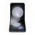 Смартфон Samsung Galaxy Z Flip 5 8/512 ГБ - графит (1sim + eSim)