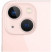 Смартфон Apple iPhone 13 256Gb Pink (розовый)