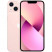 Смартфон Apple iPhone 13 256Gb Pink (розовый)
