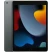 Apple iPad 10.2" (2021) Wi-Fi 64GB Space Gray