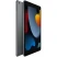 Apple iPad 10.2" (2021) Wi-Fi 64GB Space Gray