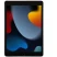 Apple iPad 10.2" (2021) Wi-Fi 64GB Space Gray