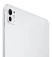 Планшет Apple iPad Pro 13" (M4) (2024) Wi-Fi + Cellular 512Гб - серебристый (Без блока)
