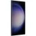 Смартфон Samsung Galaxy S23 Ultra 12/256Gb Phantom Black (черный)