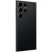Смартфон Samsung Galaxy S23 Ultra 12/256Gb Phantom Black (черный)
