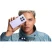 Смартфон Redmi Note 14 Pro 4G 8/256Gb