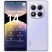 Смартфон Redmi Note 14 Pro 4G 8/256Gb