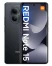 Смартфон Redmi Note 15 8/256Гб - чёрный (NFC)