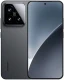 Смартфон XiaoMi 15 12/512Гб - чёрный