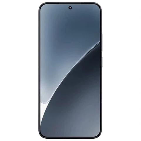НФ-00004493_02