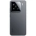 Смартфон XiaoMi 15 12/512Гб - чёрный
