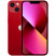 Смартфон Apple iPhone 13 256Gb Red (красный)