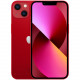 Смартфон Apple iPhone 13 256Gb Red (красный)