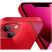 Смартфон Apple iPhone 13 256Gb Red (красный)