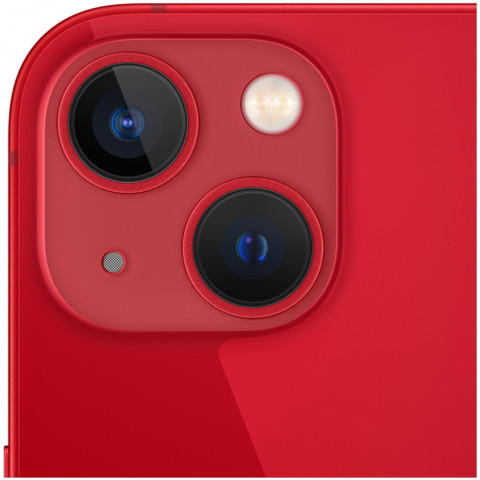 r6i61bw7ojawnz9gjtj1ixa30u5jtj57