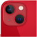 Смартфон Apple iPhone 13 256Gb Red (красный)