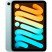 Apple iPad mini 7 (2024) Wi-Fi 128Gb Blue