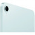 Apple iPad mini 7 (2024) Wi-Fi 128Gb Blue