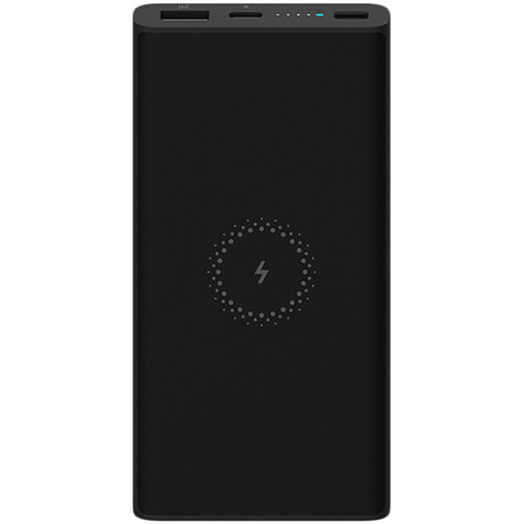 zxmob79927 415