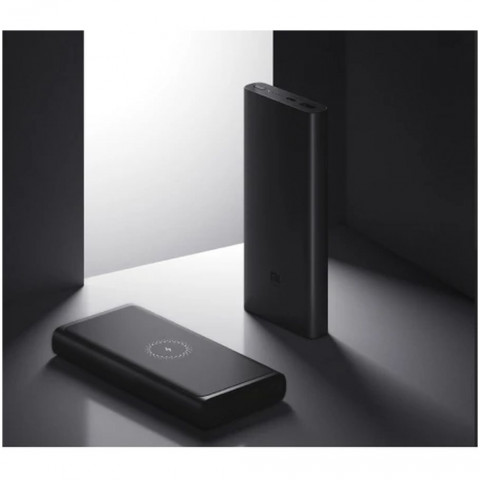zxmob80236 377