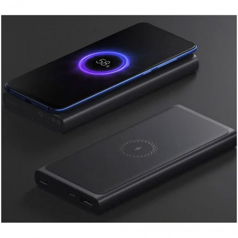 zxmob80345 260