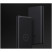 Внешний аккумулятор 10000mAh 22.5W с Qi Xiaomi WPB15PDZM - черный
