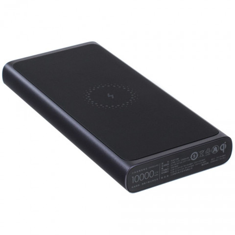 zxmob80640 003