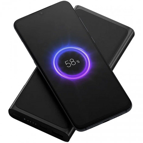zxmob80754 739