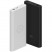Внешний аккумулятор 10000mAh 22.5W с Qi Xiaomi WPB15PDZM - черный