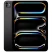 Apple iPad Pro 11" (2024) Wi-Fi 256Gb Space Black