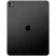 Apple iPad Pro 11" (2024) Wi-Fi 256Gb Space Black