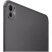 Apple iPad Pro 11" (2024) Wi-Fi 256Gb Space Black