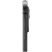 Apple iPad Pro 11" (2024) Wi-Fi 256Gb Space Black