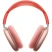 Беспроводные наушники Apple AirPods Max Pink Lux Copy