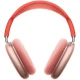 Беспроводные наушники Apple AirPods Max Pink Lux Copy