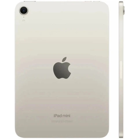 НФ-00002088_03