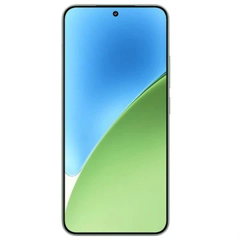 НФ-00004494_02