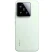 Смартфон XiaoMi 15 12/512Гб - зелёный