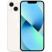 Смартфон Apple iPhone 13 256Gb Starlight (белый)