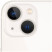 Смартфон Apple iPhone 13 256Gb Starlight (белый)