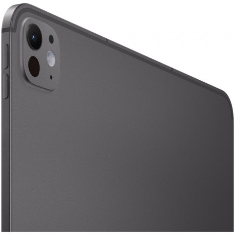 ipad-pro-m4-dr-store-7-1000x1000