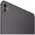 Apple iPad Pro 13" (2024) Wi-Fi 256Gb Space Black