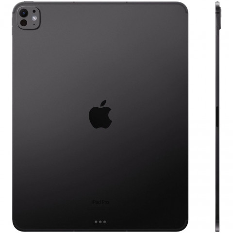 ipad-pro-m4-dr-store-9-1000x1000