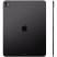 Apple iPad Pro 13" (2024) Wi-Fi 256Gb Space Black